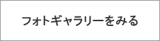 フォトギャラリーをみる