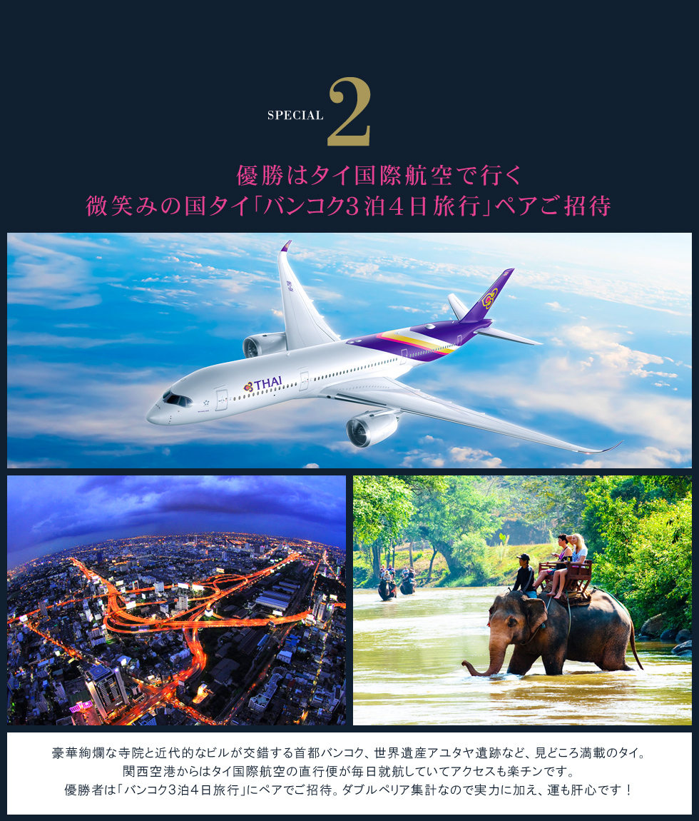 ジェイコブ 時計 | ジェイコブ 時計 スーパー コピー n品