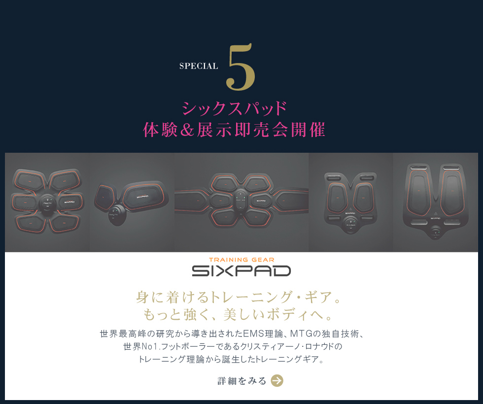 パネライ スーパーコピー 見分け方 | パネライ 限定 2018