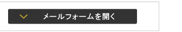 [tH[J