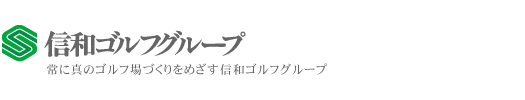 yӉzsMD̐쏰Ly[Iʔ\