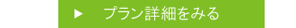 プラン詳細をみる