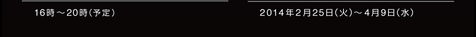 ԁAt