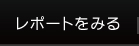 |[g݂