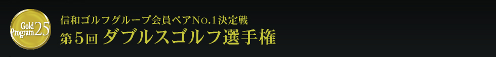 NO.2_uXStI茠