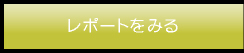 J×v݂