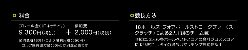 2014/4/12@`F[qYStNu