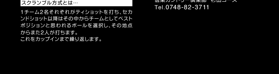 ԁAt