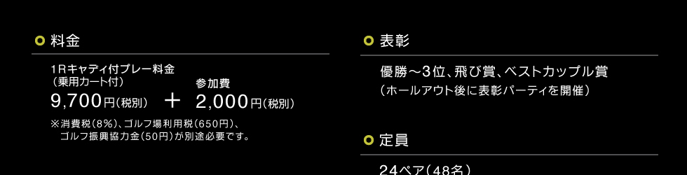 2014/4/12@`F[qYStNu
