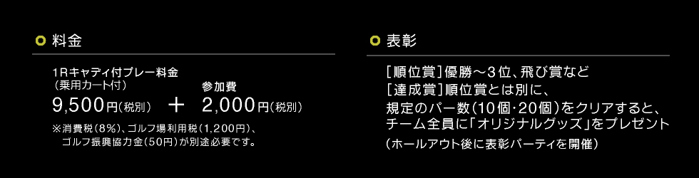 A\