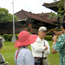 image22
