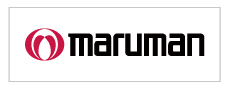 マルマンゴルフ