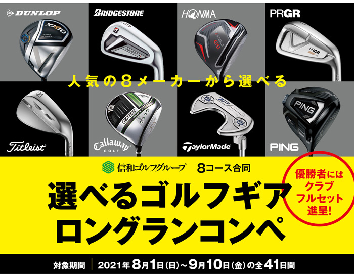 スポーツ/アウトドア10ダースセット！ NEW SRIXON Z -STAR XV